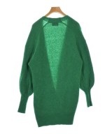 UNITED ARROWS（ユナイテッドアローズ）カーディガン 緑 サイズ:F レディース/2200649037063