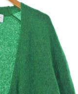 UNITED ARROWS（ユナイテッドアローズ）カーディガン 緑 サイズ:F レディース/2200649037063