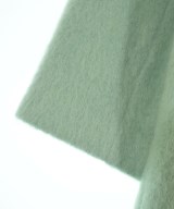 UNITED ARROWS（ユナイテッドアローズ）チェスターコート 緑 サイズ:36(S位) レディース/2200649113019