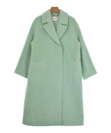 UNITED ARROWS チェスターコート