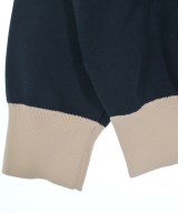 UNITED ARROWS（ユナイテッドアローズ）ニット・セーター 紺 サイズ:F レディース/2200650535138