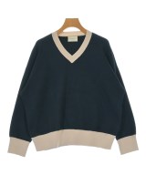 UNITED ARROWS ニット・セーター