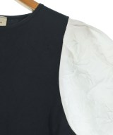 UNITED ARROWS（ユナイテッドアローズ）ニット・セーター 黒 サイズ:-(S位) レディース/2200650861053