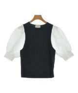 UNITED ARROWS ニット・セーター