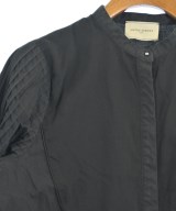 UNITED ARROWS（ユナイテッドアローズ）ブラウス 黒 サイズ:F レディース/2200651186025