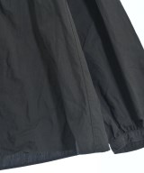 UNITED ARROWS（ユナイテッドアローズ）ブラウス 黒 サイズ:F レディース/2200651186025