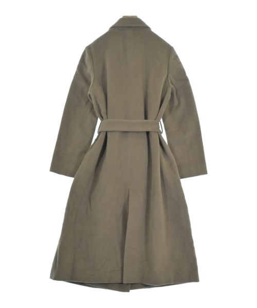 UNITED ARROWS（ユナイテッドアローズ）その他 グレー サイズ:38(M位) レディース/2200655169024