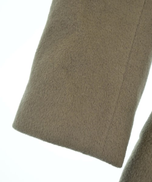 UNITED ARROWS（ユナイテッドアローズ）その他 グレー サイズ:38(M位) レディース/2200655169024