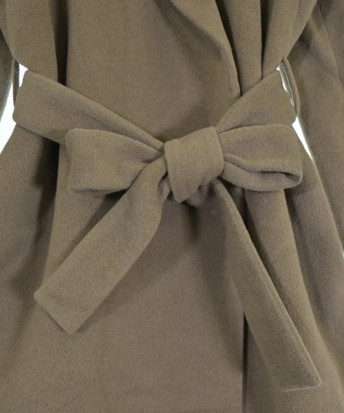 UNITED ARROWS（ユナイテッドアローズ）その他 グレー サイズ:38(M位) レディース/2200655169024