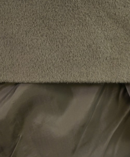 UNITED ARROWS（ユナイテッドアローズ）その他 グレー サイズ:38(M位) レディース/2200655169024