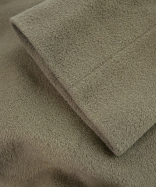 UNITED ARROWS（ユナイテッドアローズ）その他 グレー サイズ:38(M位) レディース/2200655169024