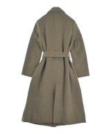 UNITED ARROWS（ユナイテッドアローズ）その他 グレー サイズ:38(M位) レディース/2200655169024