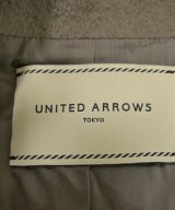 UNITED ARROWS（ユナイテッドアローズ）その他 グレー サイズ:38(M位) レディース/2200655169024