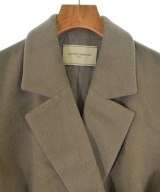 UNITED ARROWS（ユナイテッドアローズ）その他 グレー サイズ:38(M位) レディース/2200655169024