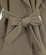 UNITED ARROWS（ユナイテッドアローズ）その他 グレー サイズ:38(M位) レディース/2200655169024