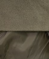 UNITED ARROWS（ユナイテッドアローズ）その他 グレー サイズ:38(M位) レディース/2200655169024