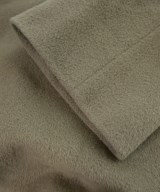 UNITED ARROWS（ユナイテッドアローズ）その他 グレー サイズ:38(M位) レディース/2200655169024