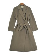 UNITED ARROWS コート（その他）