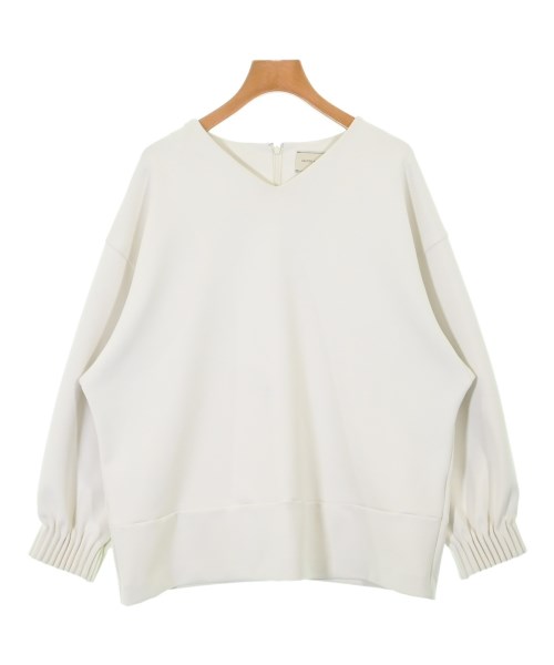 UNITED ARROWS(ユナイテッドアローズ)カジュアルシャツ 白 サイズ:38(M位)/2200656196043