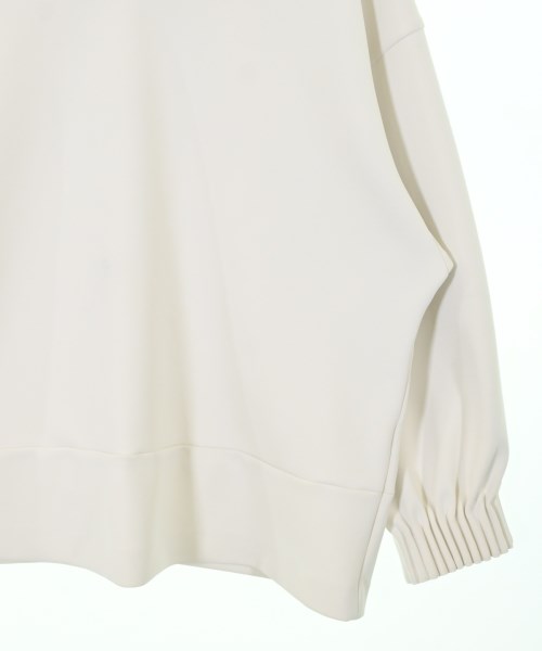 UNITED ARROWS（ユナイテッドアローズ）カジュアルシャツ 白 サイズ:38(M位) レディース/2200656196043