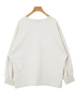 UNITED ARROWS（ユナイテッドアローズ）カジュアルシャツ 白 サイズ:38(M位) レディース/2200656196043