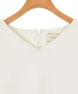 UNITED ARROWS（ユナイテッドアローズ）カジュアルシャツ 白 サイズ:38(M位) レディース/2200656196043