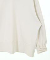 UNITED ARROWS（ユナイテッドアローズ）カジュアルシャツ 白 サイズ:38(M位) レディース/2200656196043