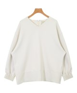 UNITED ARROWS カジュアルシャツ