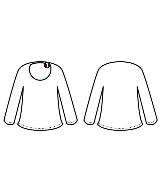 UNITED ARROWS（ユナイテッドアローズ）カジュアルシャツ 黒 サイズ:F レディース/2200656196050