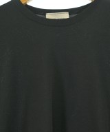 UNITED ARROWS（ユナイテッドアローズ）カジュアルシャツ 黒 サイズ:F レディース/2200656196050