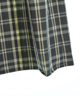 UNITED ARROWS（ユナイテッドアローズ）ロング・マキシ丈スカート 紺 サイズ:38(M位) レディース/2200650369016