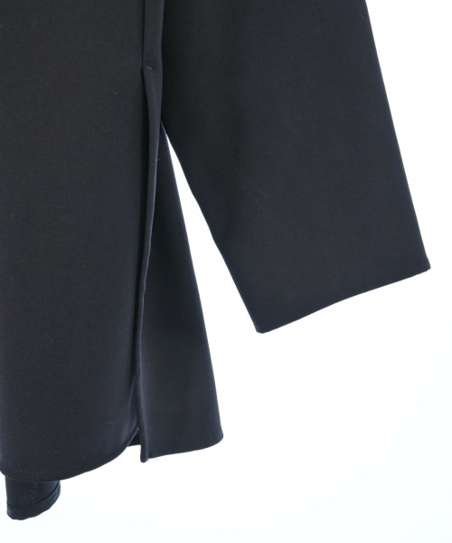 UNITED ARROWS（ユナイテッドアローズ）ブラウス 紺 サイズ:40(M位) レディース/2200650841130