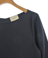 UNITED ARROWS（ユナイテッドアローズ）ブラウス 紺 サイズ:40(M位) レディース/2200650841130