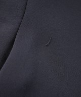 UNITED ARROWS（ユナイテッドアローズ）ブラウス 紺 サイズ:40(M位) レディース/2200650841130