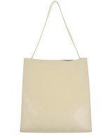 UNITED ARROWS（ユナイテッドアローズ）ショルダーバッグ 白 サイズ:- レディース/2200651182010