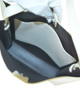 UNITED ARROWS（ユナイテッドアローズ）ショルダーバッグ 白 サイズ:- レディース/2200651182010