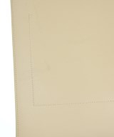 UNITED ARROWS（ユナイテッドアローズ）ショルダーバッグ 白 サイズ:- レディース/2200651182010