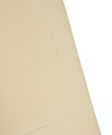 UNITED ARROWS（ユナイテッドアローズ）ショルダーバッグ 白 サイズ:- レディース/2200651182010