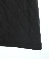 UNITED ARROWS（ユナイテッドアローズ）ロング・マキシ丈スカート 黒 サイズ:38(M位) レディース/2200651228091