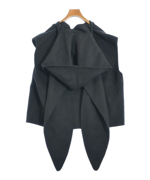 UNITED ARROWS（ユナイテッドアローズ）その他 黒 サイズ:F レディース/2200651559010