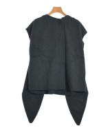 UNITED ARROWS（ユナイテッドアローズ）その他 黒 サイズ:F レディース/2200651559010