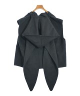 UNITED ARROWS（ユナイテッドアローズ）その他 黒 サイズ:F レディース/2200651559010