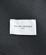 UNITED ARROWS（ユナイテッドアローズ）その他 黒 サイズ:F レディース/2200651559010