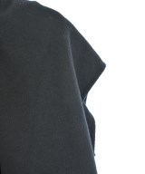 UNITED ARROWS（ユナイテッドアローズ）その他 黒 サイズ:F レディース/2200651559010