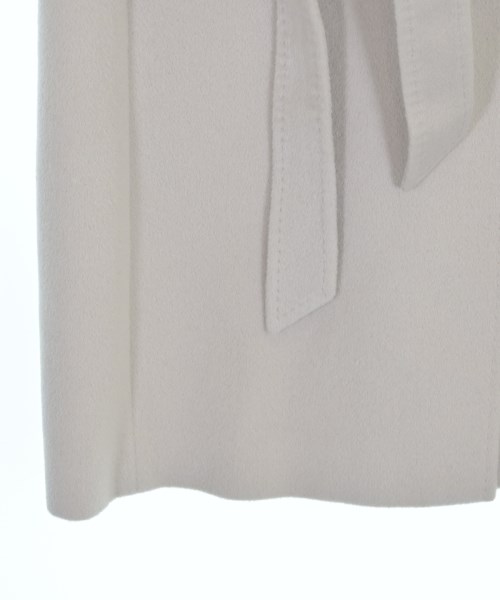 UNITED ARROWS（ユナイテッドアローズ）チェスターコート ベージュ サイズ:38(M位) レディース/2200656566013