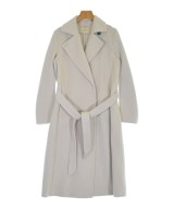 UNITED ARROWS（ユナイテッドアローズ）チェスターコート ベージュ サイズ:38(M位) レディース/2200656566013