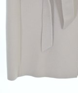 UNITED ARROWS（ユナイテッドアローズ）チェスターコート ベージュ サイズ:38(M位) レディース/2200656566013