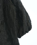 UNITED ARROWS（ユナイテッドアローズ）ブラウス 黒 サイズ:F レディース/2200656679010