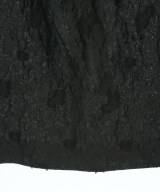 UNITED ARROWS（ユナイテッドアローズ）ブラウス 黒 サイズ:F レディース/2200656679010