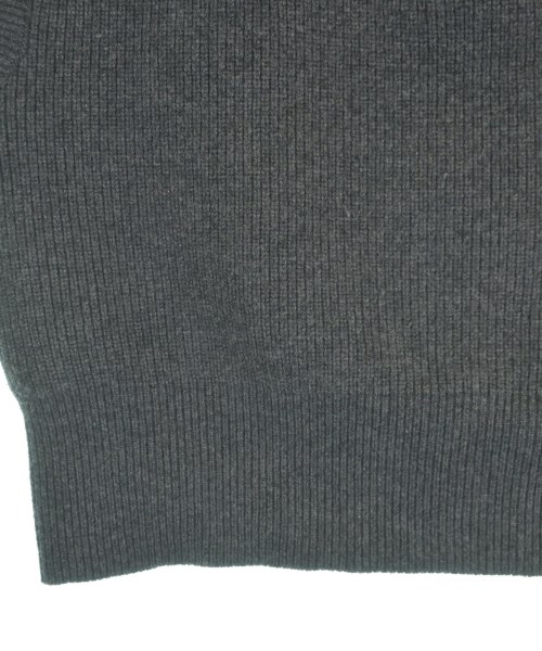 UNITED ARROWS（ユナイテッドアローズ）ベスト/ノースリーブ グレー サイズ:-(M位) レディース/2200656679027